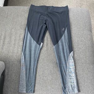 Victoria’s Secret PINK Size L Leggings